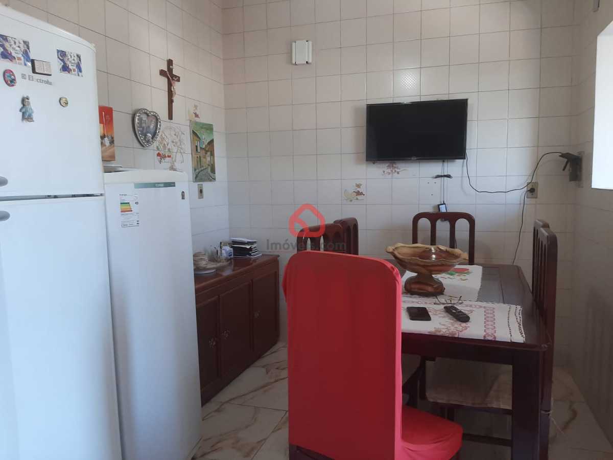Apartamento, 2 quartos, 75 m² - Foto 11