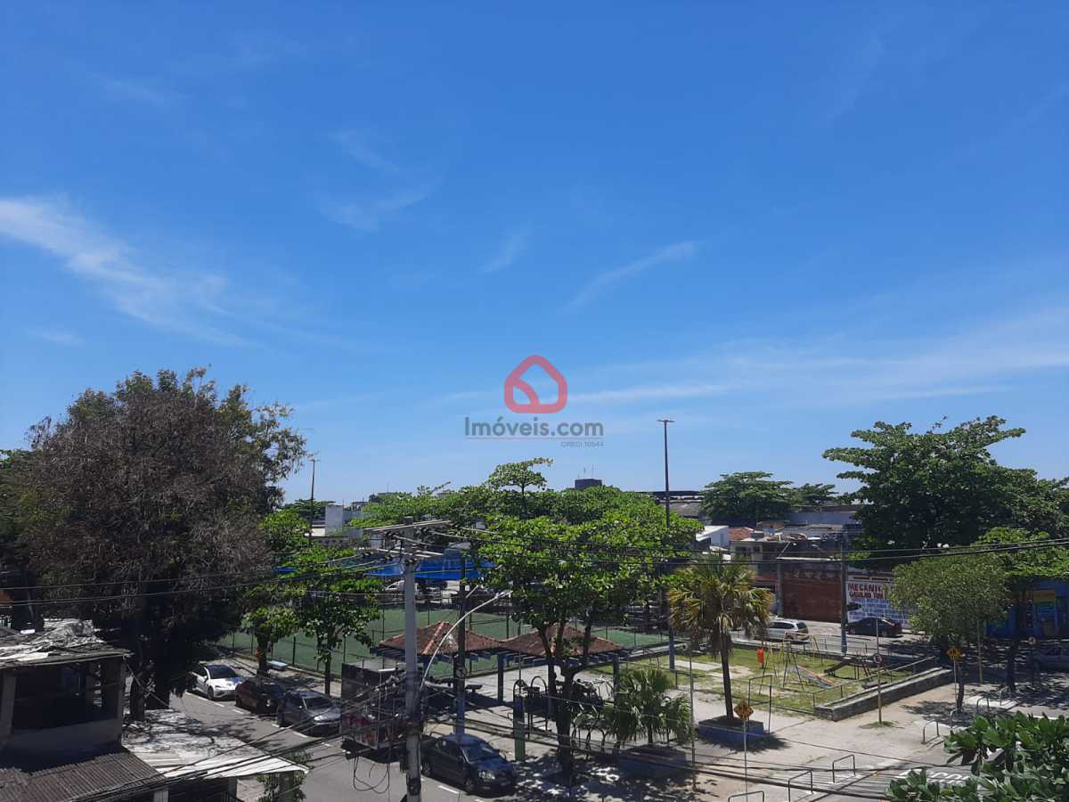 Apartamento, 2 quartos, 75 m² - Foto 15