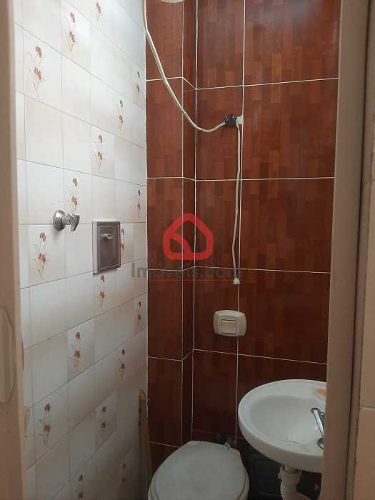 Apartamento, 2 quartos, 75 m² - Foto 16