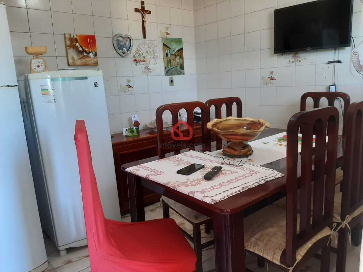 Apartamento, 2 quartos, 75 m² - Foto 20