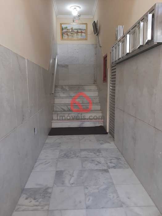 Apartamento, 2 quartos, 75 m² - Foto 22
