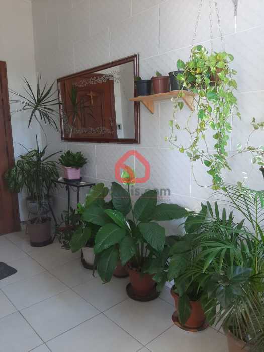 Apartamento, 2 quartos, 75 m² - Foto 23