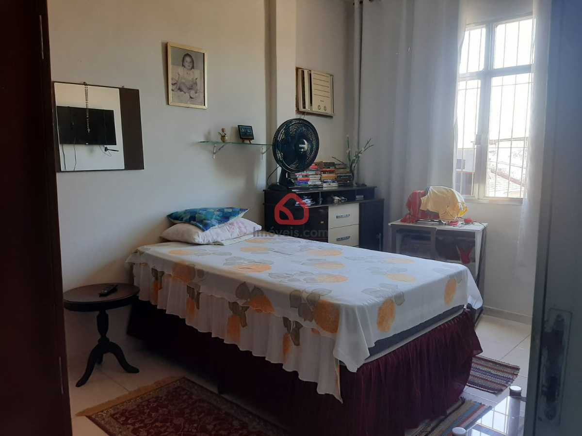 Apartamento, 2 quartos, 75 m² - Foto 24