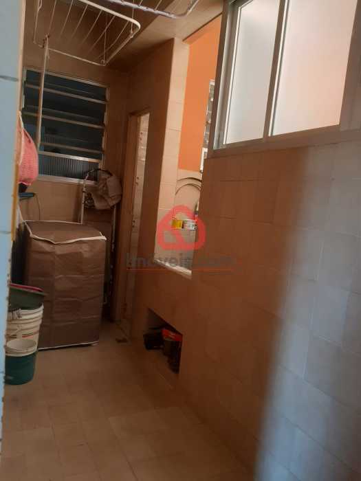 Apartamento, 2 quartos, 75 m² - Foto 27