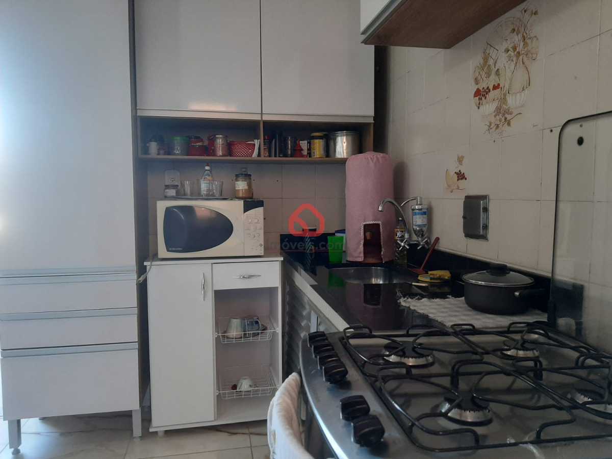 Apartamento, 2 quartos, 75 m² - Foto 28