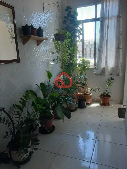Apartamento, 2 quartos, 75 m² - Foto 29