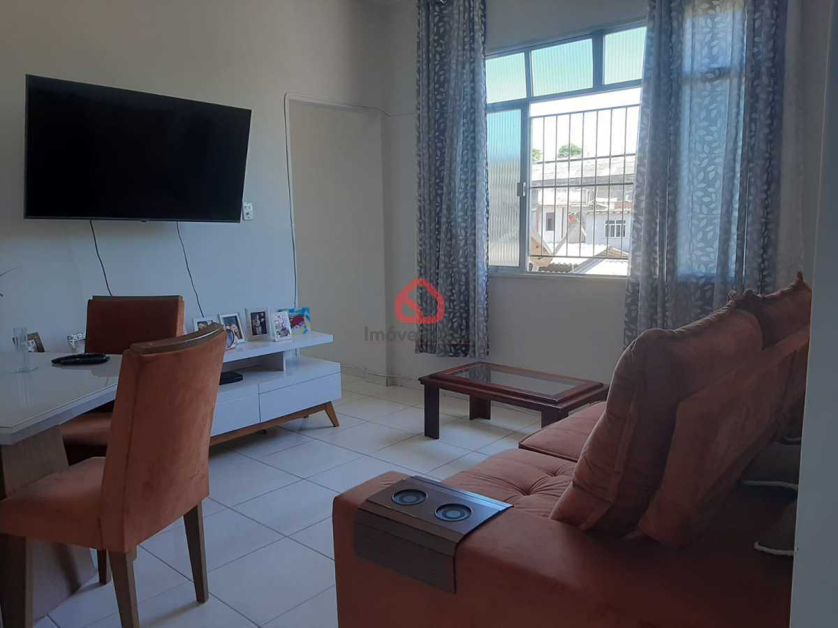 Apartamento, 2 quartos, 75 m² - Foto 25
