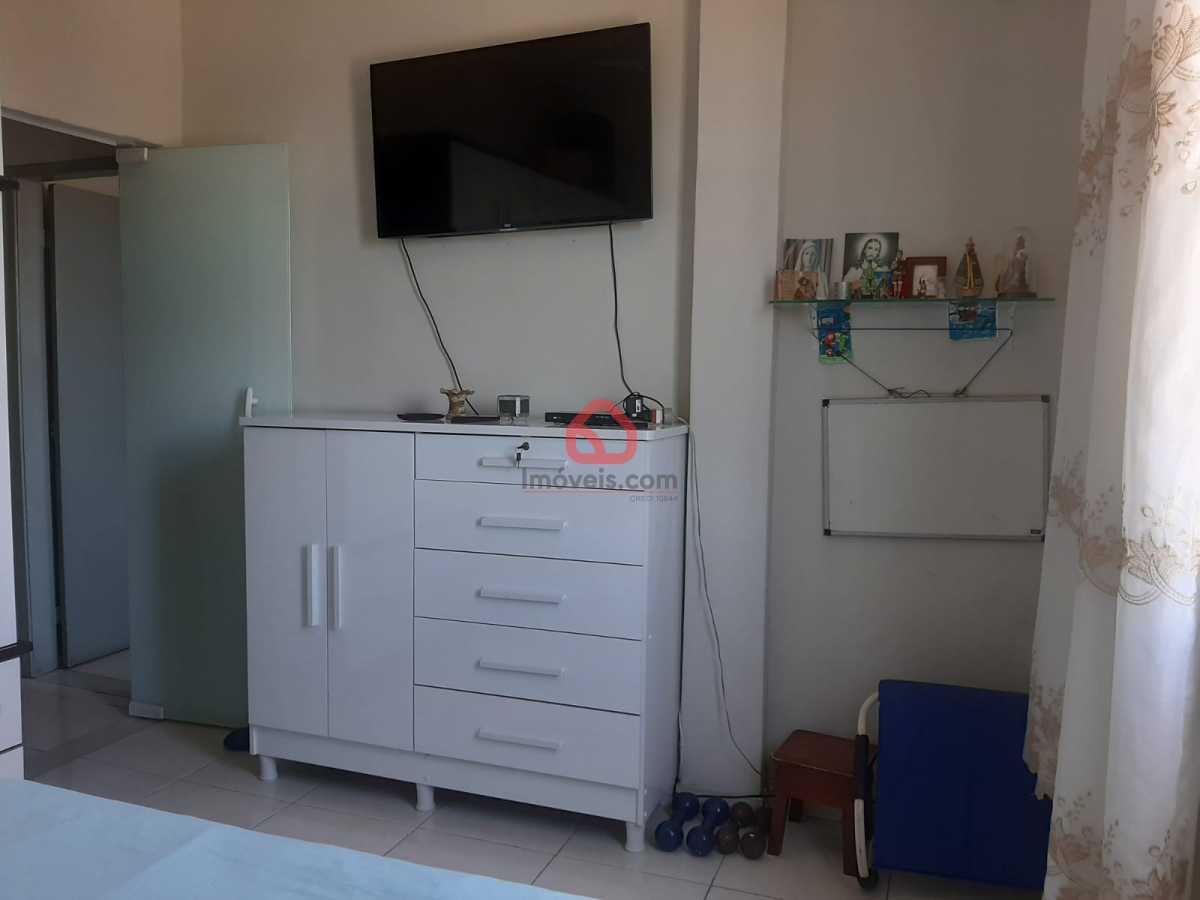 Apartamento, 2 quartos, 75 m² - Foto 26