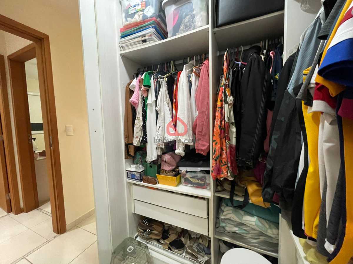 Apartamento, 3 quartos, 80 m² - Foto 6