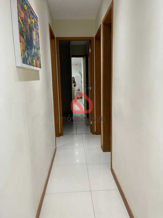 Apartamento, 3 quartos, 80 m² - Foto 5