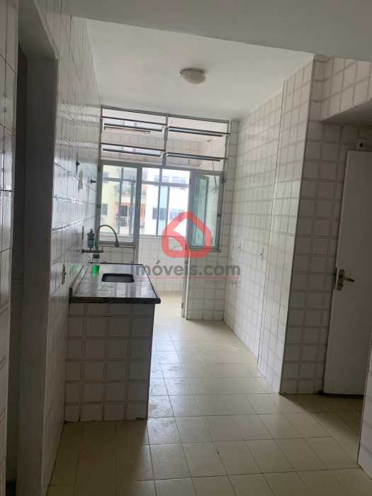 Apartamento, 3 quartos, 143 m² - Foto 19