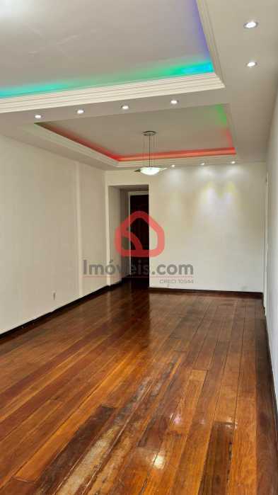 Apartamento, 3 quartos, 143 m² - Foto 8