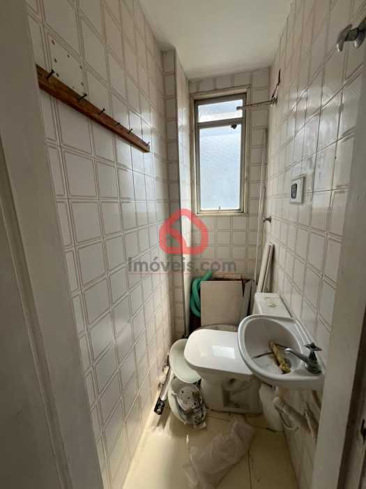 Apartamento, 3 quartos, 143 m² - Foto 16