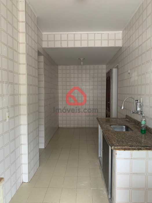 Apartamento, 3 quartos, 143 m² - Foto 18