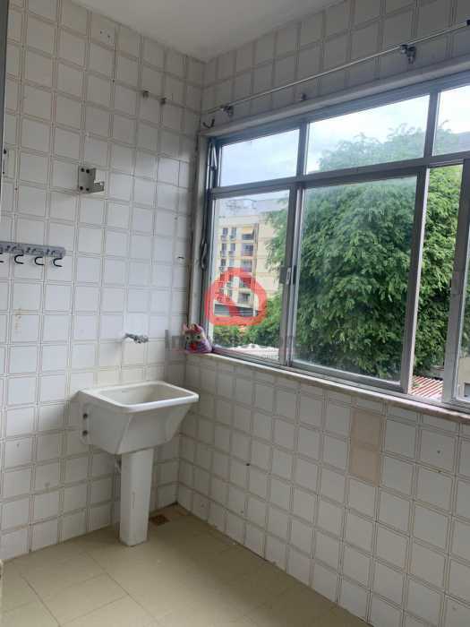 Apartamento, 3 quartos, 143 m² - Foto 22