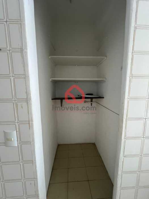 Apartamento, 3 quartos, 143 m² - Foto 21