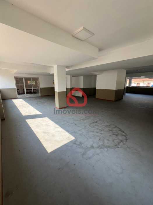 Apartamento, 3 quartos, 143 m² - Foto 23