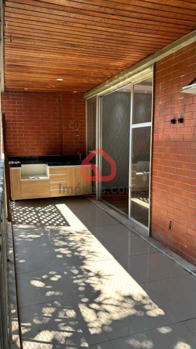 Apartamento, 3 quartos, 143 m² - Foto 4