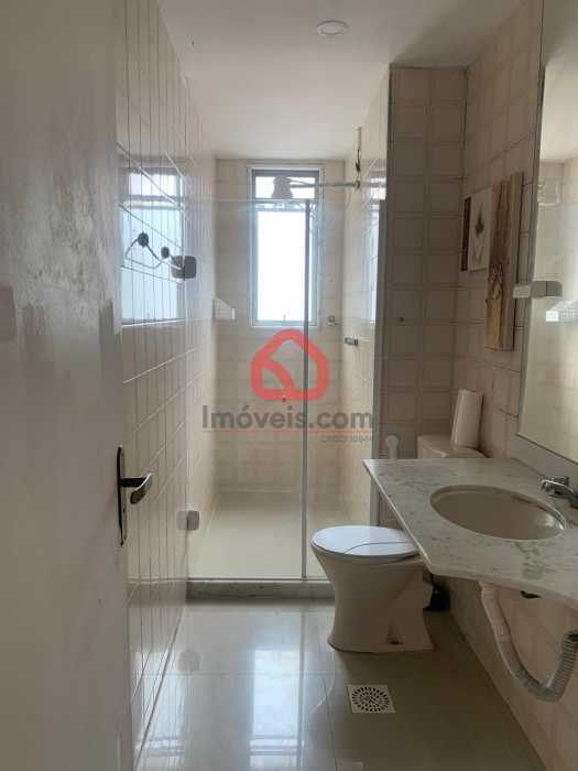 Apartamento, 3 quartos, 143 m² - Foto 13