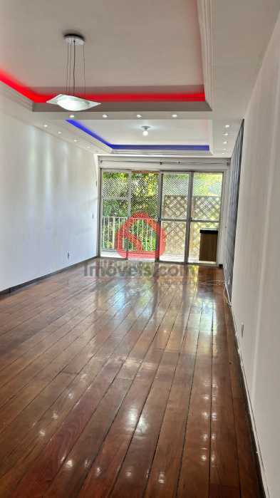 Apartamento, 3 quartos, 143 m² - Foto 5