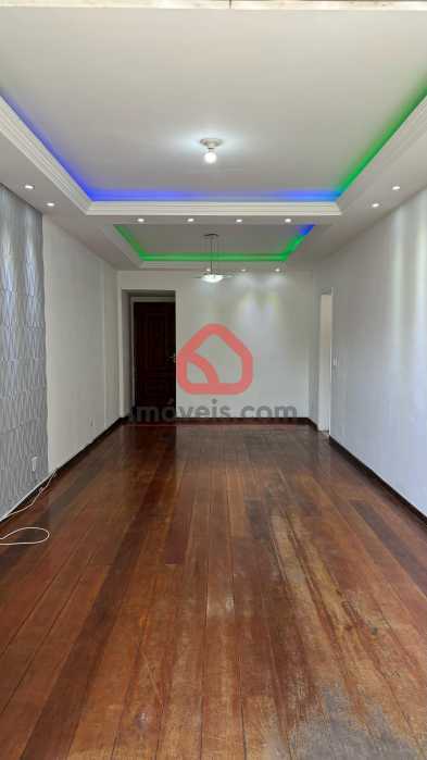 Apartamento, 3 quartos, 143 m² - Foto 9