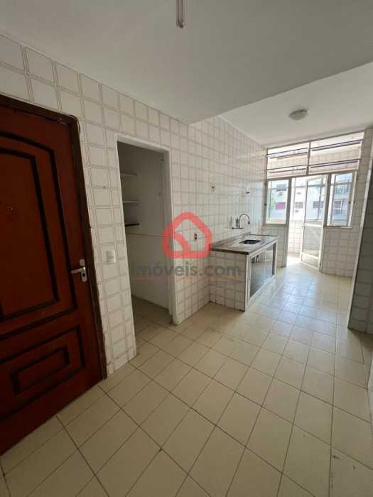 Apartamento, 3 quartos, 143 m² - Foto 17