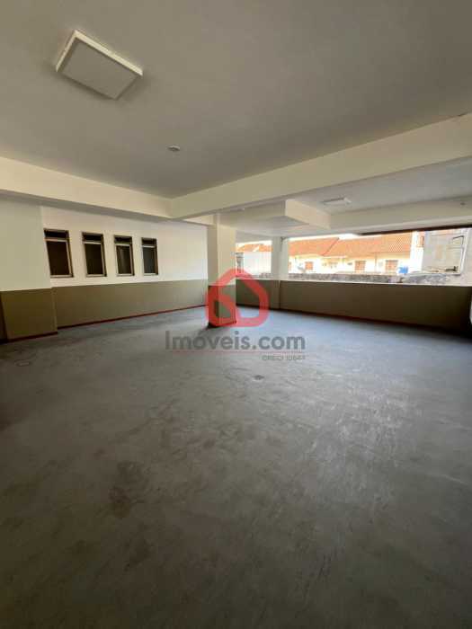Apartamento, 3 quartos, 143 m² - Foto 24