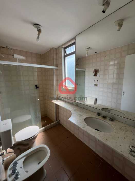 Apartamento, 3 quartos, 143 m² - Foto 14