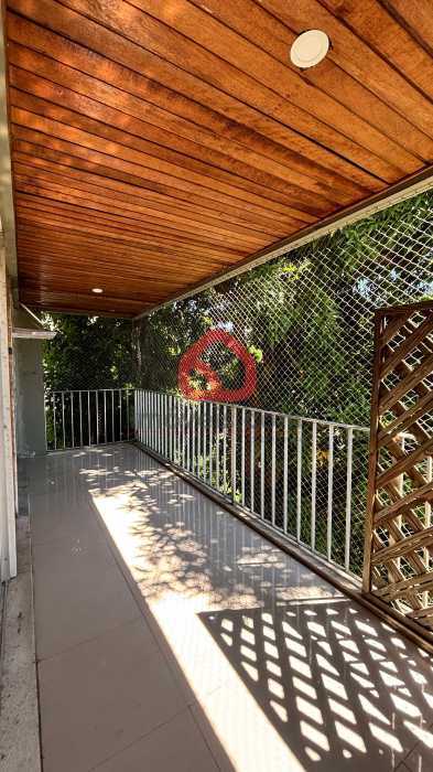 Apartamento, 3 quartos, 143 m² - Foto 3