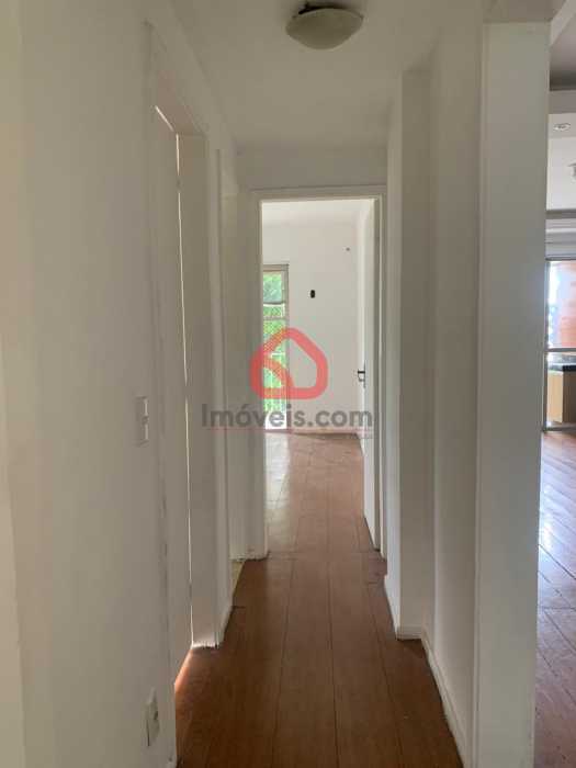 Apartamento, 3 quartos, 143 m² - Foto 12