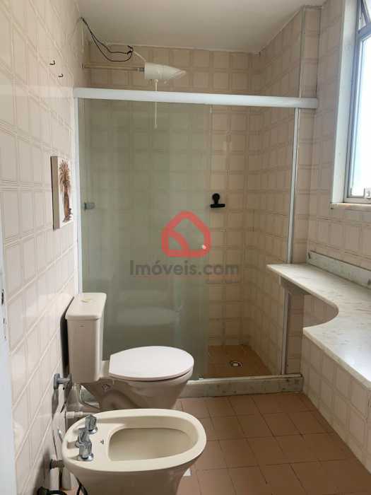 Apartamento, 3 quartos, 143 m² - Foto 15