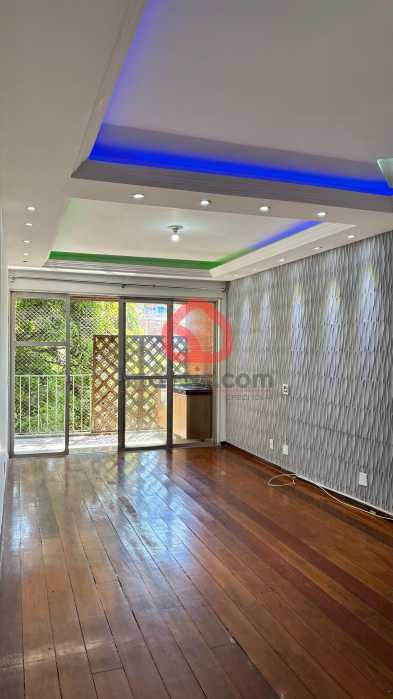 Apartamento, 3 quartos, 143 m² - Foto 6