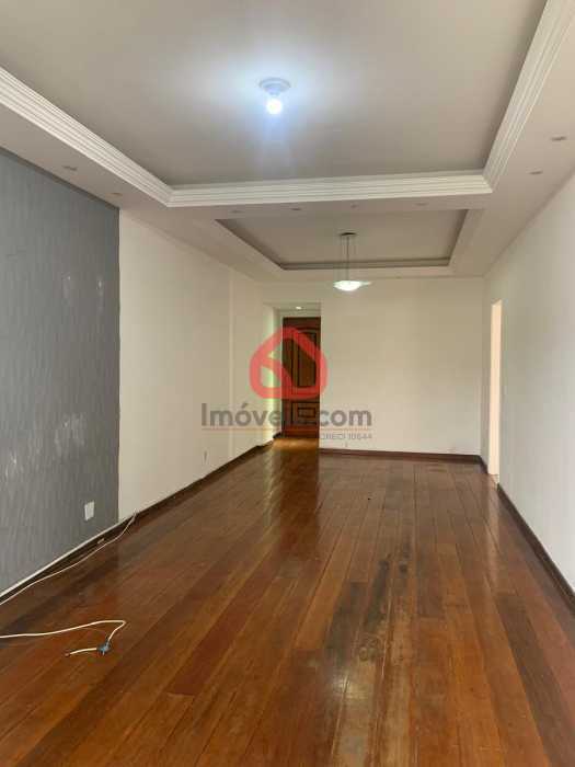 Apartamento, 3 quartos, 143 m² - Foto 11