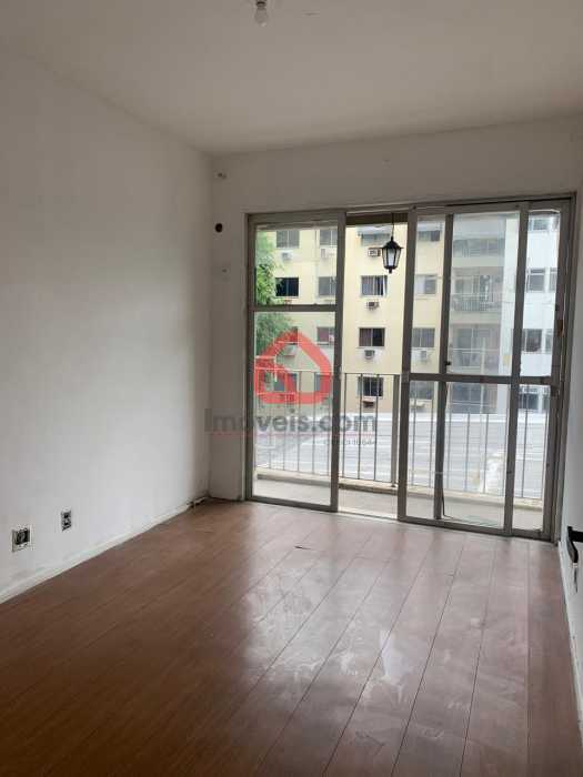 Apartamento, 3 quartos, 143 m² - Foto 7