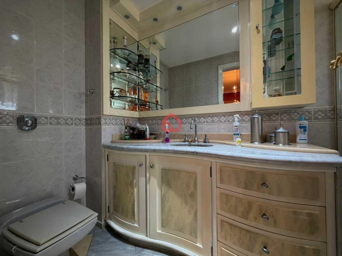 Cobertura, 3 quartos, 232 m² - Foto 24