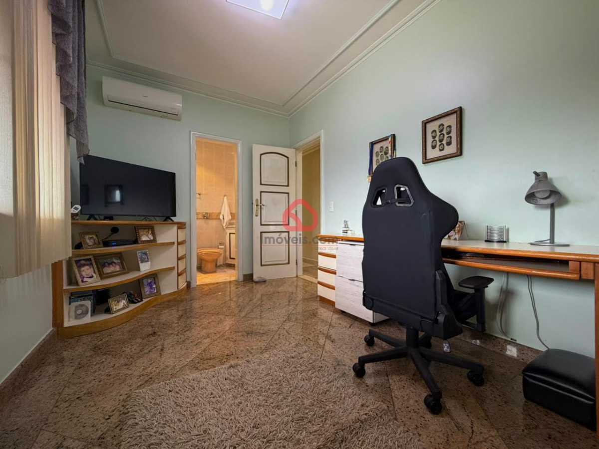 Cobertura, 3 quartos, 232 m² - Foto 25