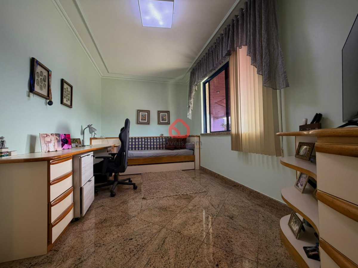 Cobertura, 3 quartos, 232 m² - Foto 26