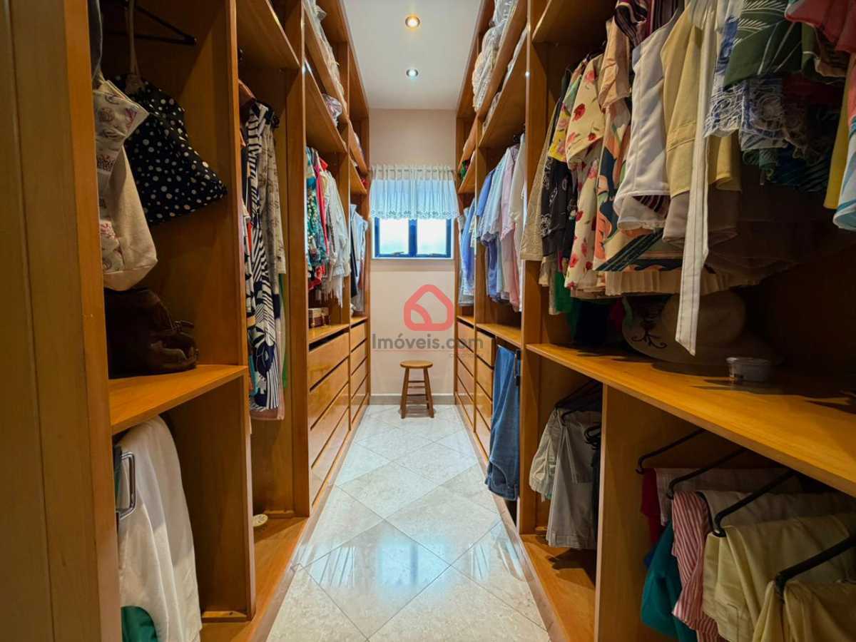 Cobertura, 3 quartos, 232 m² - Foto 18