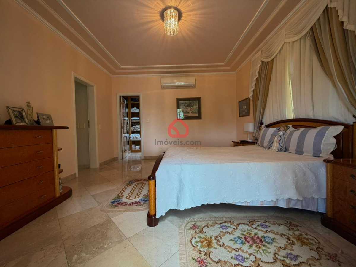 Cobertura, 3 quartos, 232 m² - Foto 16