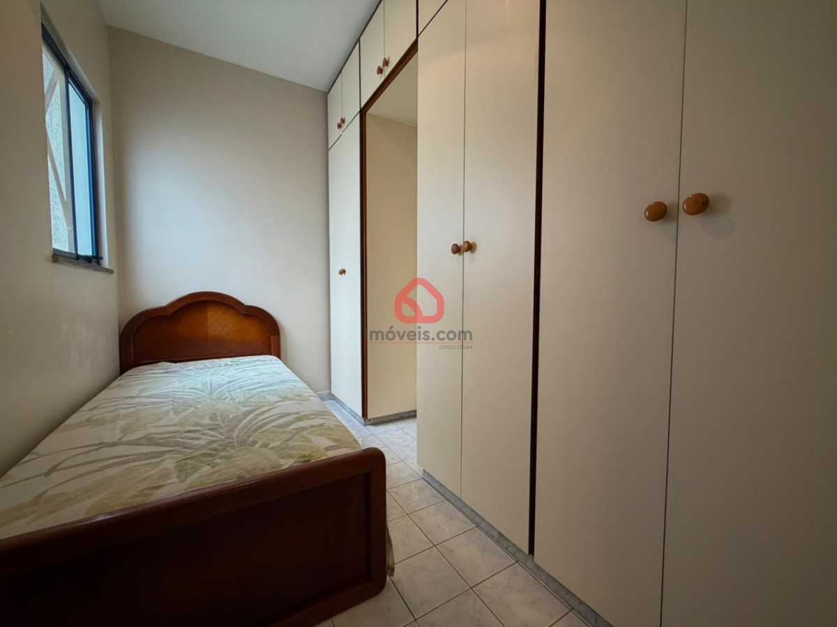 Cobertura, 3 quartos, 232 m² - Foto 30