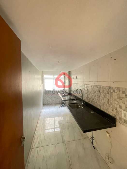 Apartamento, 2 quartos, 60 m² - Foto 5