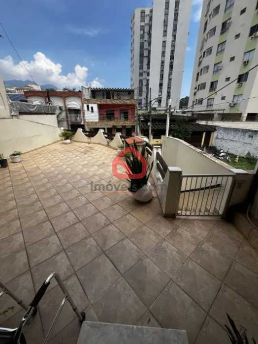 Casa de Condomínio, 6 quartos - Foto 3