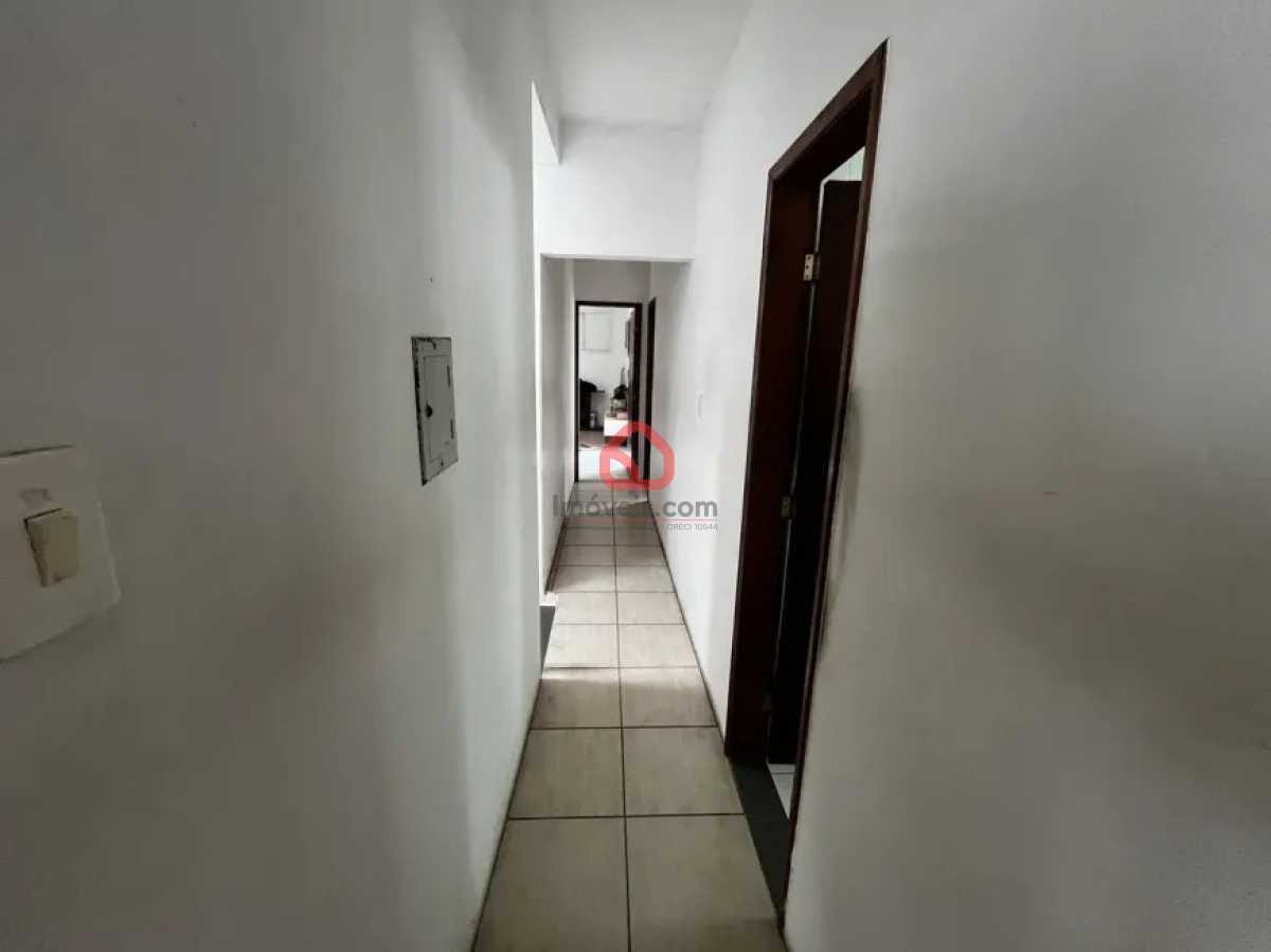 Casa de Condomínio, 6 quartos - Foto 9