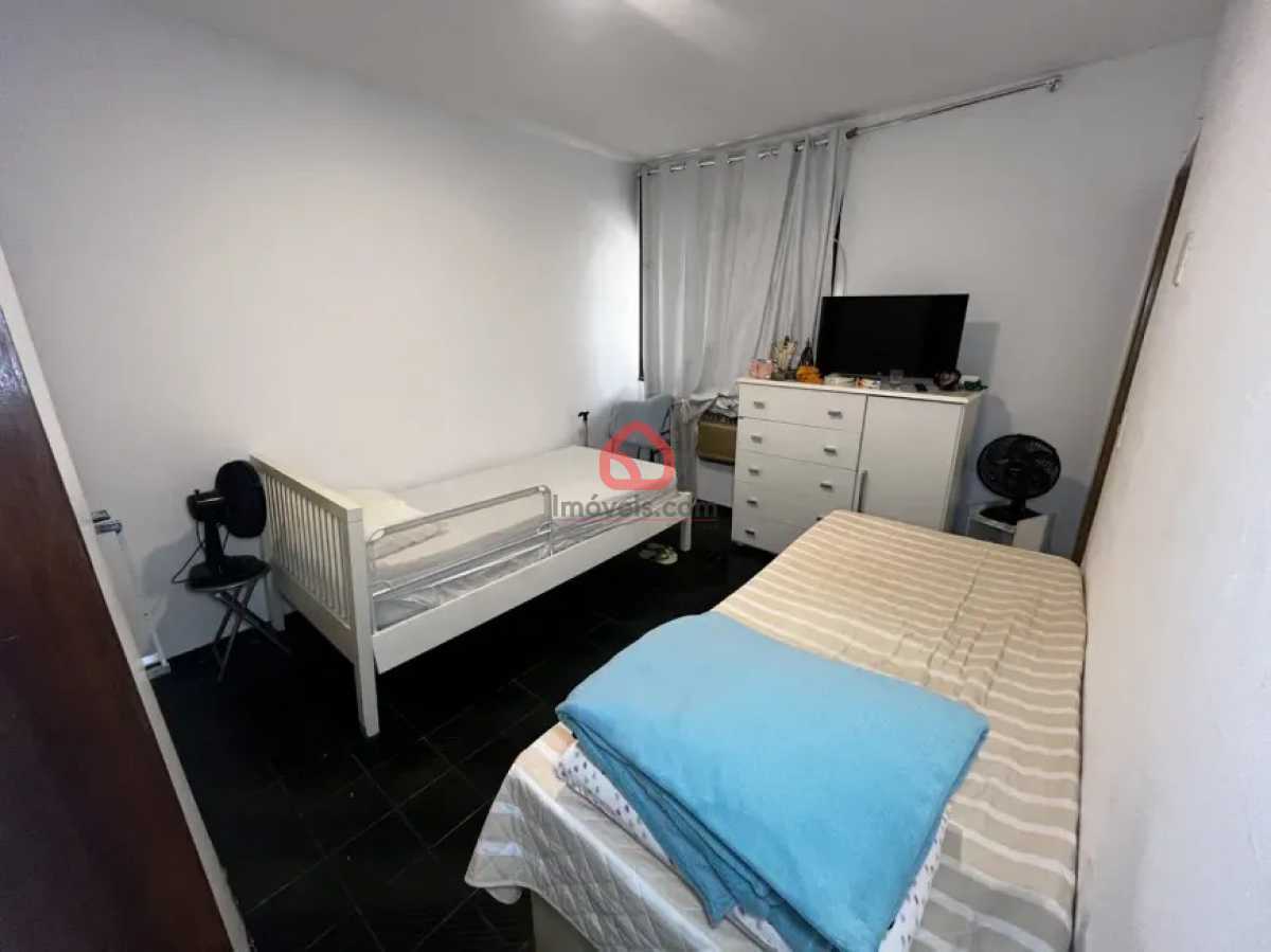 Casa de Condomínio, 6 quartos - Foto 11
