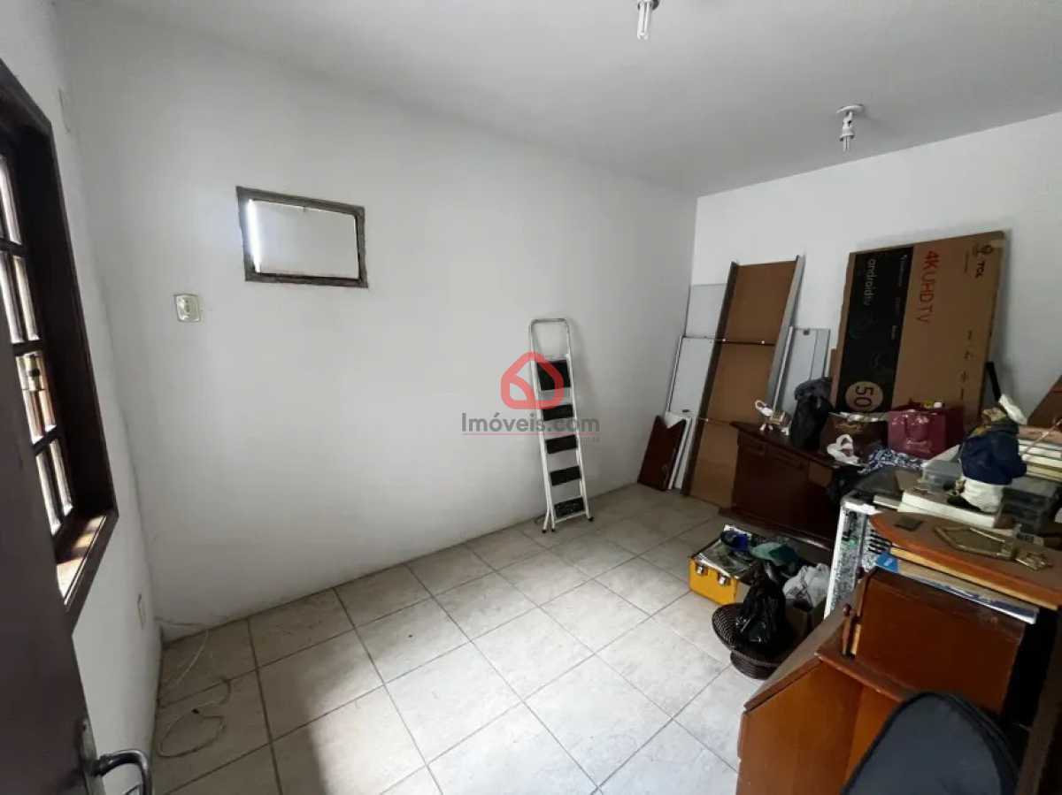 Casa de Condomínio, 6 quartos - Foto 12