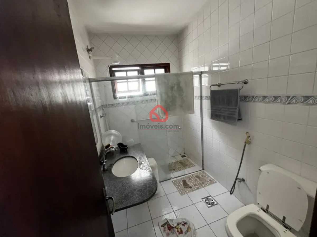 Casa de Condomínio, 6 quartos - Foto 15
