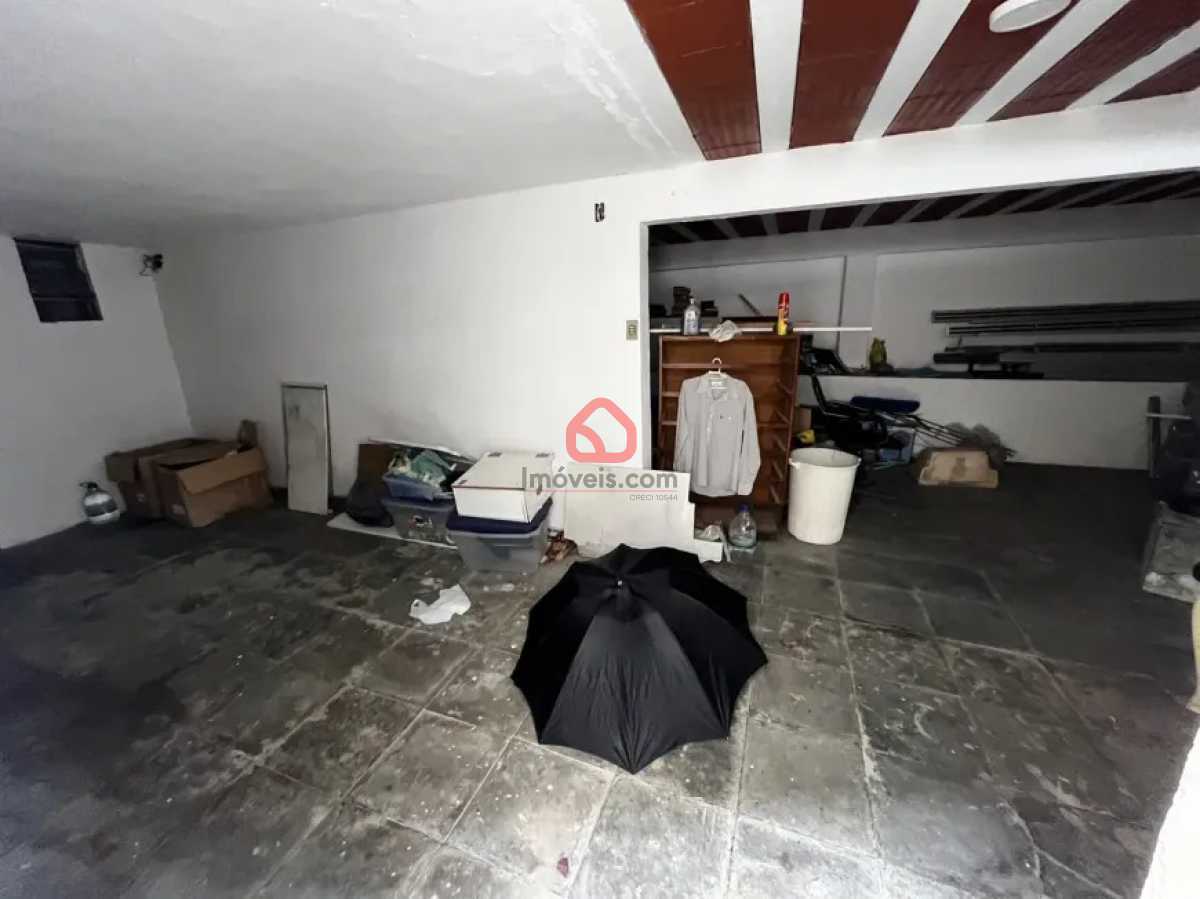 Casa de Condomínio, 6 quartos - Foto 16
