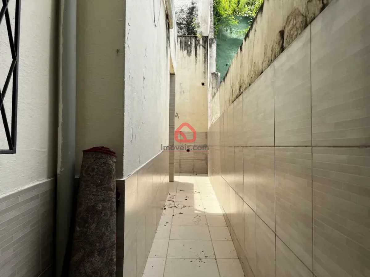 Casa de Condomínio, 6 quartos - Foto 17