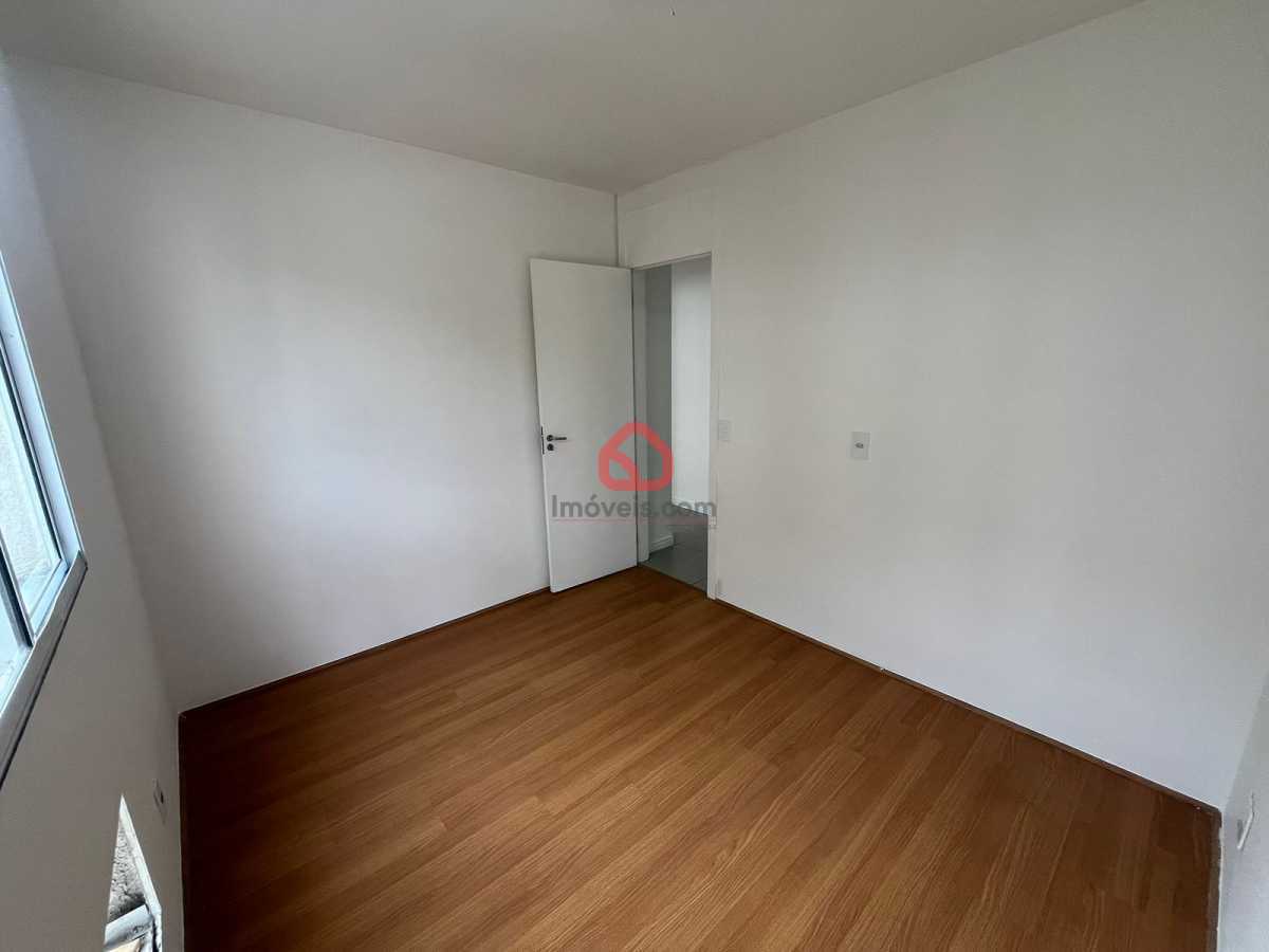 Apartamento, 2 quartos, 46 m² - Foto 16