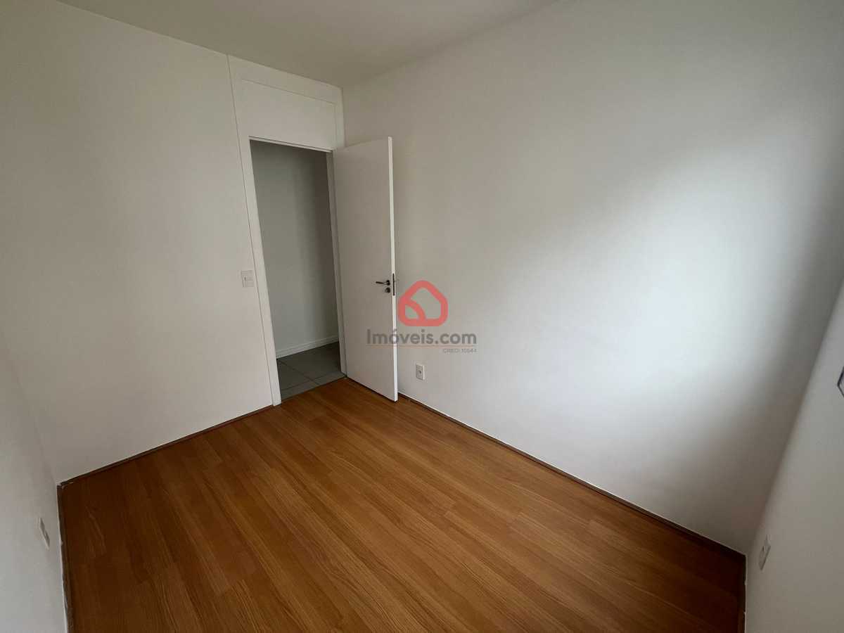 Apartamento, 2 quartos, 46 m² - Foto 17
